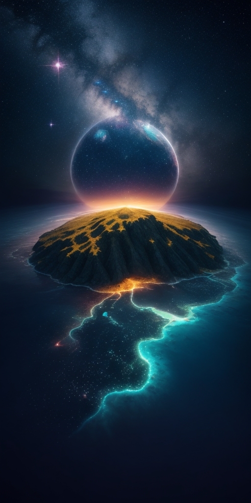572