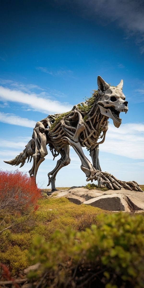 858